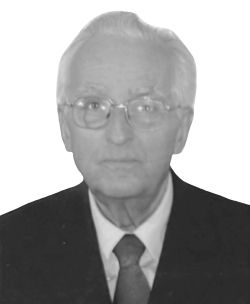 AJTONY GÁBOR